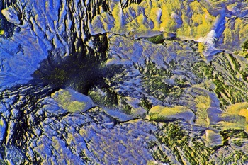 AP 109A1